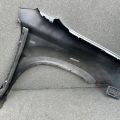 F3101-JH1EA | Крило переднє лів. NISSAN X-TRAIL T31 07-14 - Прев'ю 8