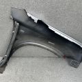 F3101-JH1EA | Крило переднє лів. NISSAN X-TRAIL T31 07-14 - Прев'ю 9