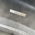 F3101-JH1EA | Крило переднє лів. NISSAN X-TRAIL T31 07-14 - Прев'ю 10