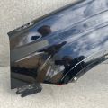 F3101-JH1EA | Крило переднє лів. NISSAN X-TRAIL T31 07-14 - Прев'ю 3