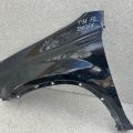 F3101-JH1EA | Крило переднє лів. NISSAN X-TRAIL T31 07-14 - Прев'ю 5