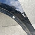 F3101-JH1EA | Крило переднє лів. NISSAN X-TRAIL T31 07-14 - Прев'ю 6