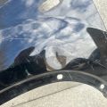 F3101-JH1EA | Крило переднє лів. NISSAN X-TRAIL T31 07-14 - Прев'ю 7