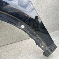 F3101-JH1EA | Крило переднє лів. NISSAN X-TRAIL T31 07-14 - Прев'ю 8