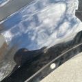 F3101-JH1EA | Крило переднє лів. NISSAN X-TRAIL T31 07-14 - Прев'ю 9