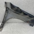 F3101-JH1EA | Крило переднє лів. NISSAN X-TRAIL T31 07-14 - Прев'ю 12
