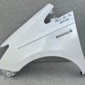 53802-47080 | Крыло переднее лев. TOYOTA PRIUS PLUS 11-14