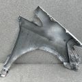 53802-47080 | Крыло переднее лев. TOYOTA PRIUS PLUS 11-14 - Превью 9