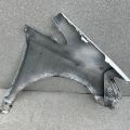 53802-47080 | Крыло переднее лев. TOYOTA PRIUS PLUS 11-14 - Превью 10