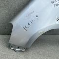 53802-52160 | Крило переднє лів. TOYOTA PRIUS C/AQUA 11-14 - Прев'ю 3