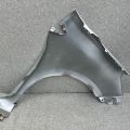 53802-52160 | Крило переднє лів. TOYOTA PRIUS C/AQUA 11-14 - Прев'ю 6