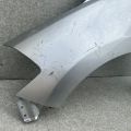 F3101-ED0MA | Крило переднє лів. NISSAN TIIDA/VERSA C11 04-11 - Прев'ю 3