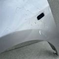 F3101-ED0MA | Крило переднє лів. NISSAN TIIDA/VERSA C11 04-11 - Прев'ю 4