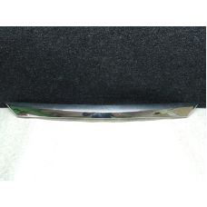 Панель подсветки номера NISSAN ALTIMA L33 12-18