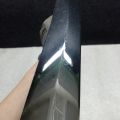 84810-9HM0B | Панель підсвічування номера NISSAN ALTIMA L33 12-18 - Прев'ю 5