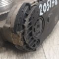 DS7Z-9E926-C | Дроссельная заслонка FORD FOCUS 10-18 - Превью 7