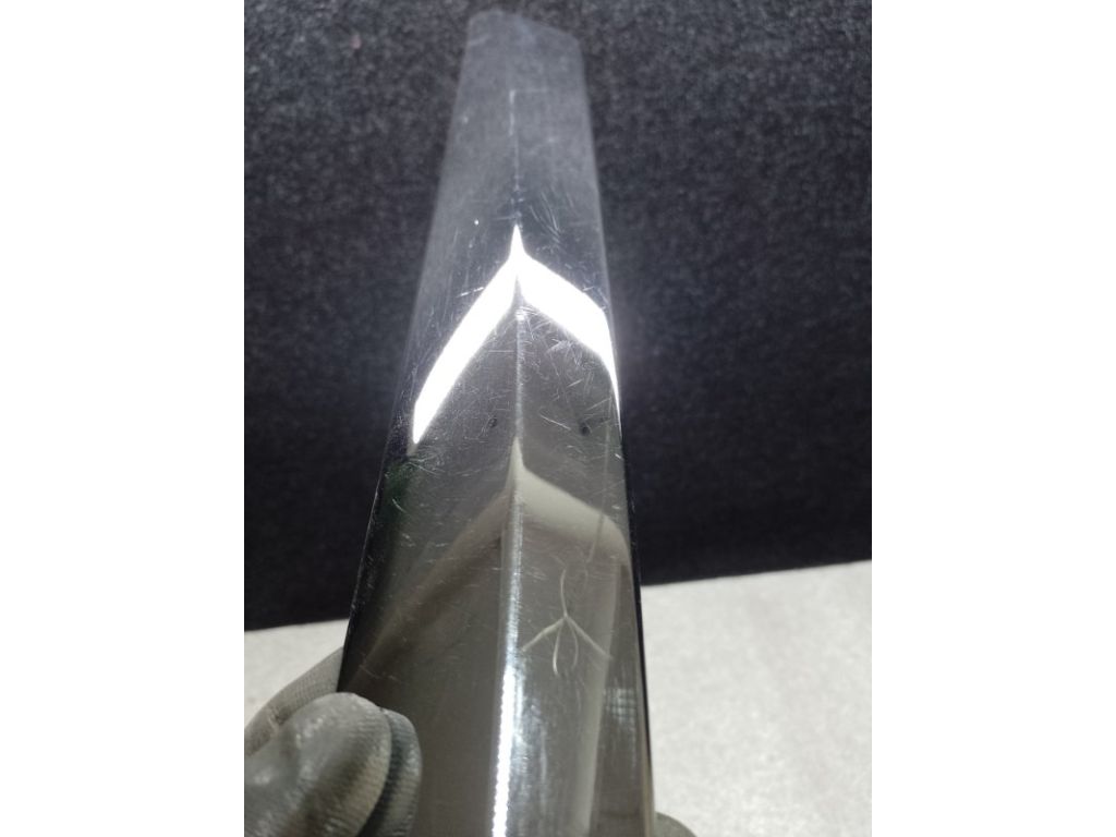 84810-9HM0B | Панель подсветки номера NISSAN ALTIMA L33 12-18 - Фото 6