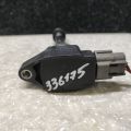 22448-ES50C | Котушка запалювання NISSAN X-TRAIL T30 01-07
