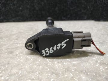 Котушка запалювання NISSAN X-TRAIL T30 01-07