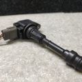 22448-ES50C | Котушка запалювання NISSAN X-TRAIL T30 01-07 - Прев'ю 2