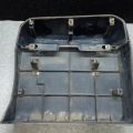 81696-60010 | Панель подсветки номера TOYOTA LAND CRUISER PRADO 120 02-09 - Превью 4