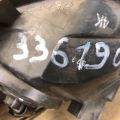 84001AJ310 | Фара лів. SUBARU OUTBACK 09-14 BR - Прев'ю 2