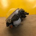 84001AJ310 | Фара лів. SUBARU OUTBACK 09-14 BR - Прев'ю 6