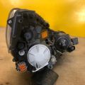 84001AJ310 | Фара лів. SUBARU OUTBACK 09-14 BR - Прев'ю 8