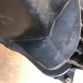 84001AJ310 | Фара лів. SUBARU OUTBACK 09-14 BR - Прев'ю 10