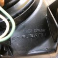 84001AJ310 | Фара лів. SUBARU OUTBACK 09-14 BR - Прев'ю 11