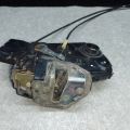 69110-60170 | Замок двери багажника TOYOTA LAND CRUISER PRADO 120 02-09