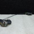 69110-60170 | Замок двери багажника TOYOTA LAND CRUISER PRADO 120 02-09 - Превью 2