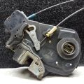 69110-60170 | Замок двери багажника TOYOTA LAND CRUISER PRADO 120 02-09 - Превью 4