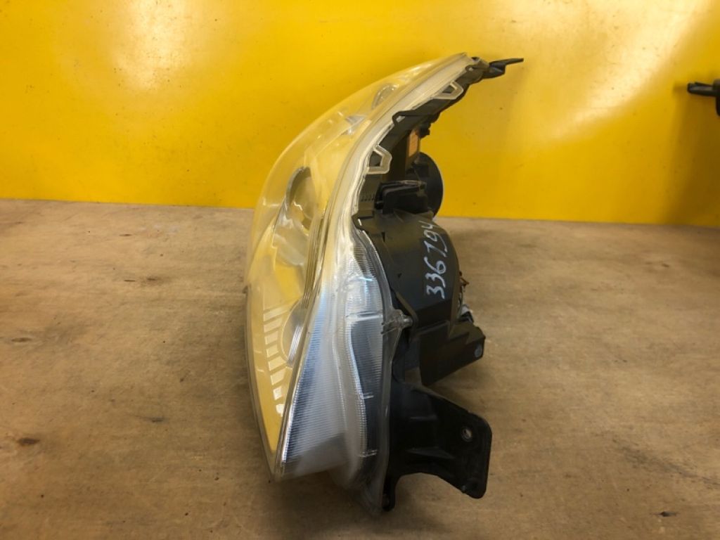 84001AJ300 | Фара прав. SUBARU OUTBACK 09-14 BR - Фото 6