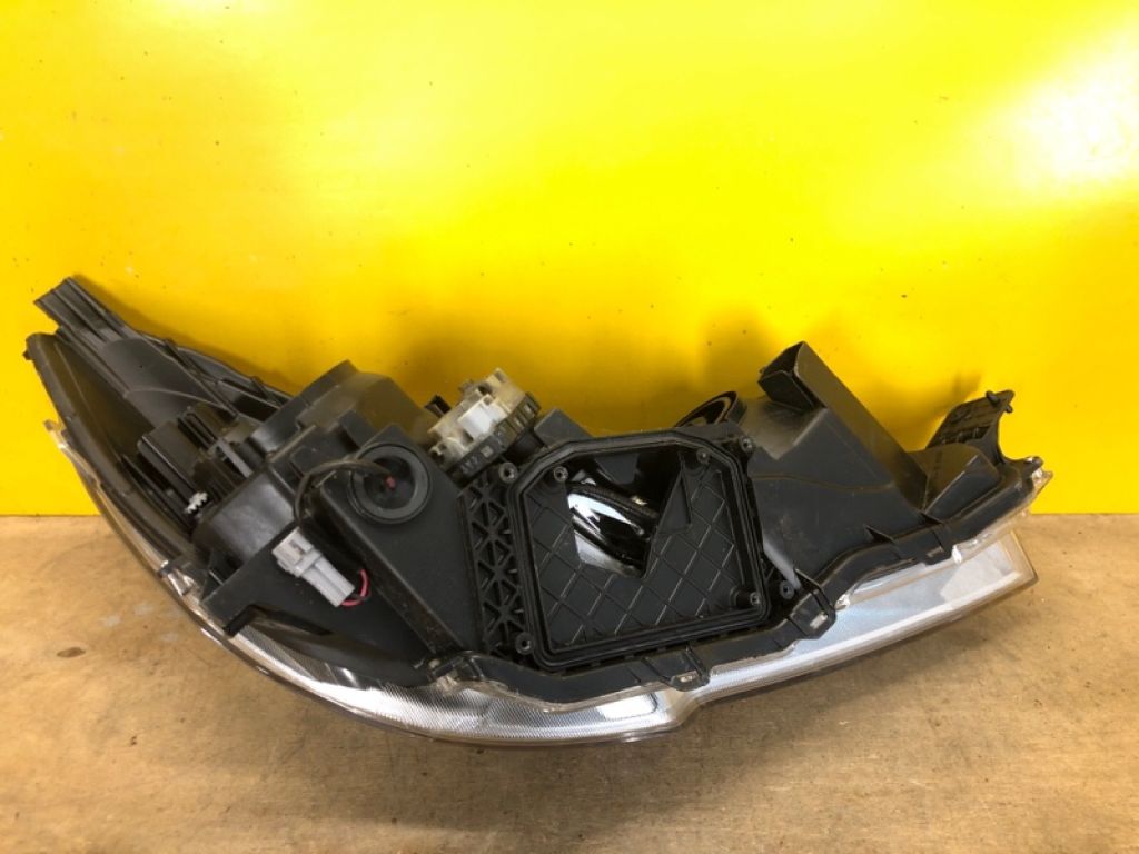 84001AJ310 | Фара лев. SUBARU OUTBACK 09-14 BR - Фото 8