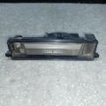 81271-42050 | Підсвічування номера TOYOTA RAV4 05-12