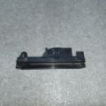81271-42050 | Підсвічування номера TOYOTA RAV4 05-12 - Прев'ю 2