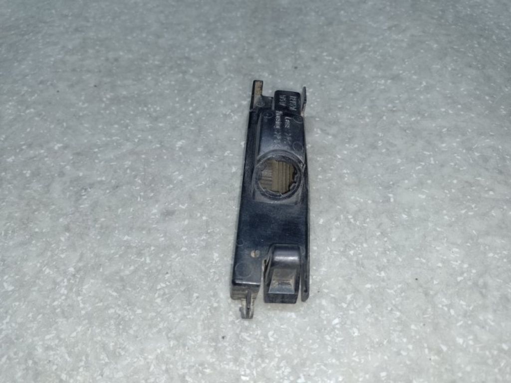 81271-42050 | Підсвічування номера TOYOTA RAV4 05-12 - Фото 3