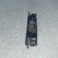 81271-42050 | Підсвічування номера TOYOTA RAV4 05-12 - Прев'ю 3