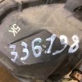 84001AJ101 | Фара прав. SUBARU OUTBACK 09-14 BR - Прев'ю 2