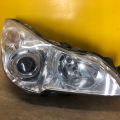 84001AJ101 | Фара прав. SUBARU OUTBACK 09-14 BR - Прев'ю 3