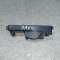 81270-42070 | Подсветка номера TOYOTA RAV4 05-12 - Превью 2