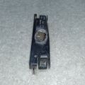 81270-42070 | Подсветка номера TOYOTA RAV4 05-12 - Превью 3