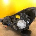 84001AJ101 | Фара прав. SUBARU OUTBACK 09-14 BR - Прев'ю 7