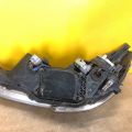 84001AJ101 | Фара прав. SUBARU OUTBACK 09-14 BR - Прев'ю 9