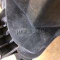 84001AJ101 | Фара прав. SUBARU OUTBACK 09-14 BR - Прев'ю 10