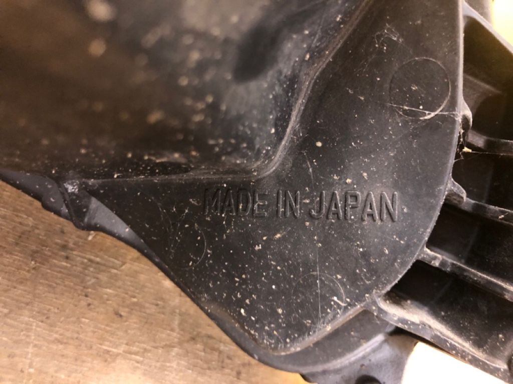 84001AJ111 | Фара лів. SUBARU OUTBACK 09-14 BR - Фото 10