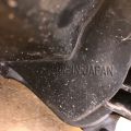 84001AJ111 | Фара лів. SUBARU OUTBACK 09-14 BR - Прев'ю 10