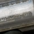 92501-3K000 | Підсвічування номера HYUNDAI SONATA NF 04-10 - Прев'ю 3