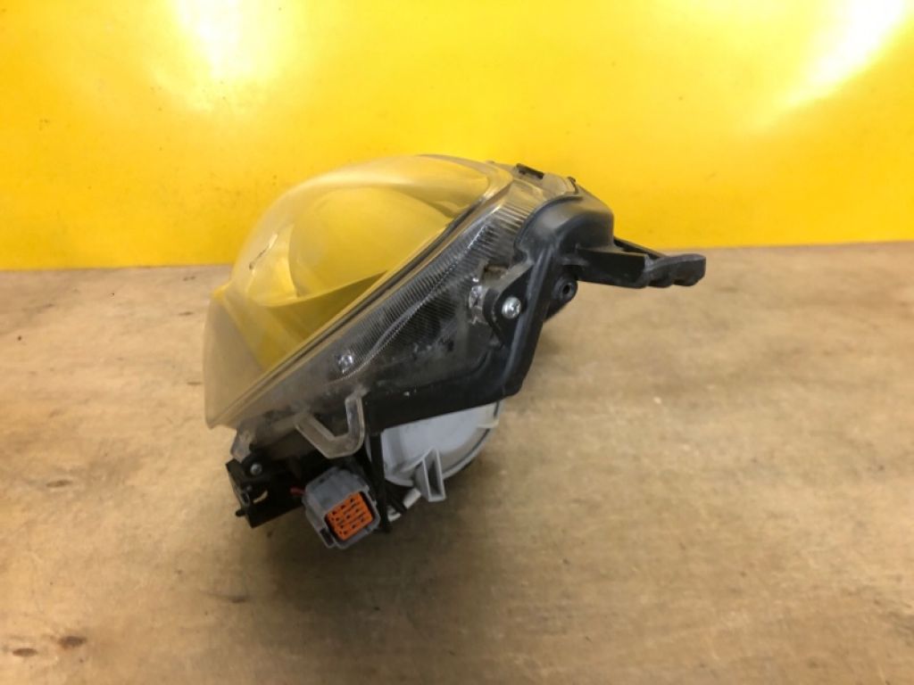 84001AJ111 | Фара лів. SUBARU OUTBACK 09-14 BR - Фото 5